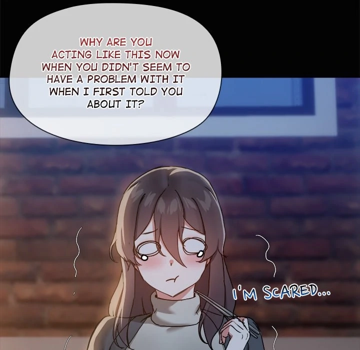 Read Boyfriend for Rent chapter 25 image 31 on Lezhin
