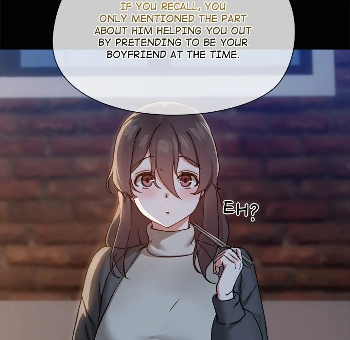 Read Boyfriend for Rent chapter 25 image 33 on Lezhin