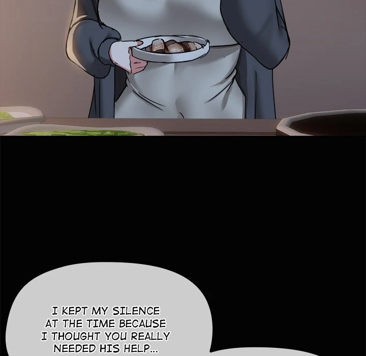 Read Boyfriend for Rent chapter 25 image 34 on Lezhin