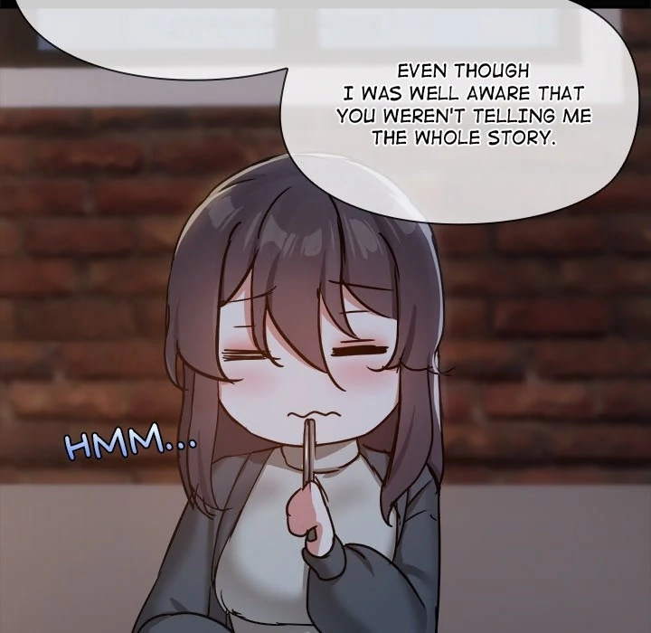 Read Boyfriend for Rent chapter 25 image 35 on Lezhin
