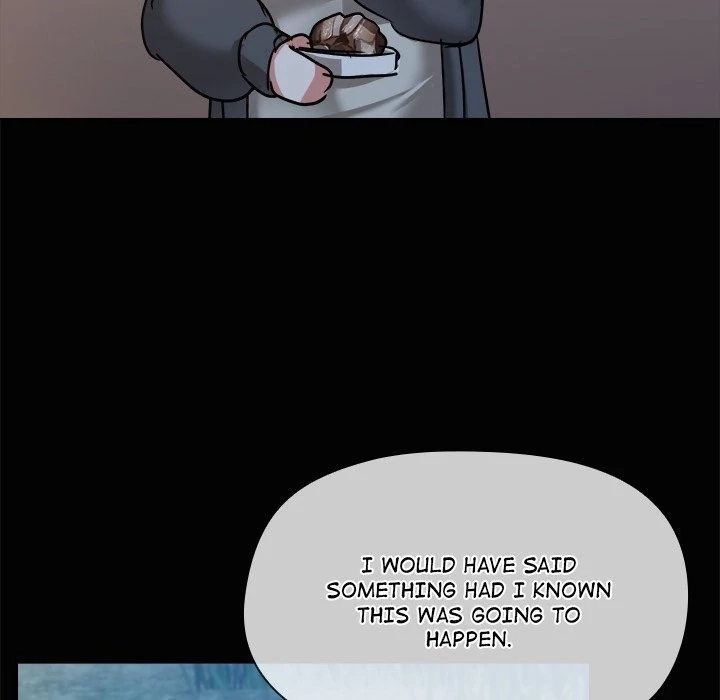 Read Boyfriend for Rent chapter 25 image 36 on Lezhin