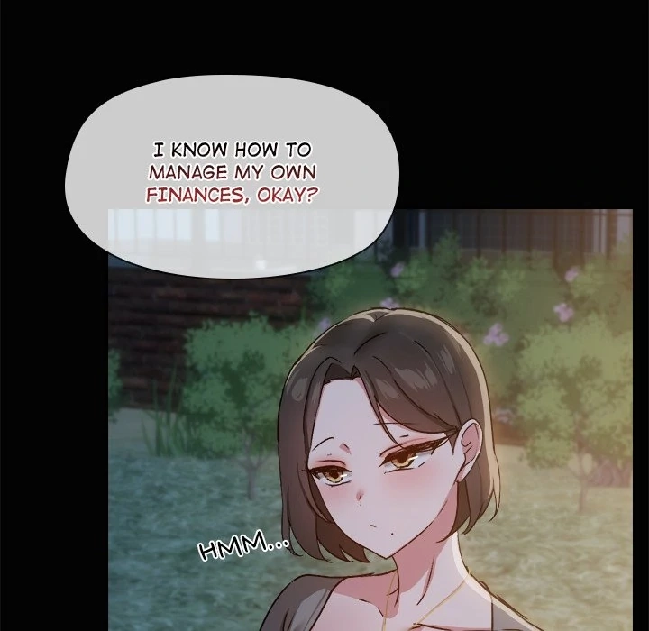 Read Boyfriend for Rent chapter 25 image 40 on Lezhin