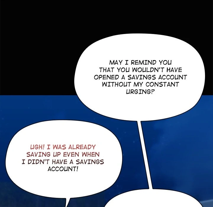 Read Boyfriend for Rent chapter 25 image 42 on Lezhin