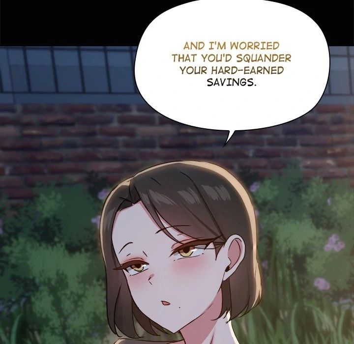 Read Boyfriend for Rent chapter 25 image 45 on Lezhin