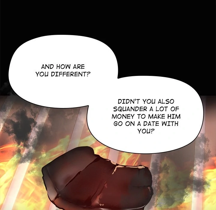 Read Boyfriend for Rent chapter 25 image 49 on Lezhin