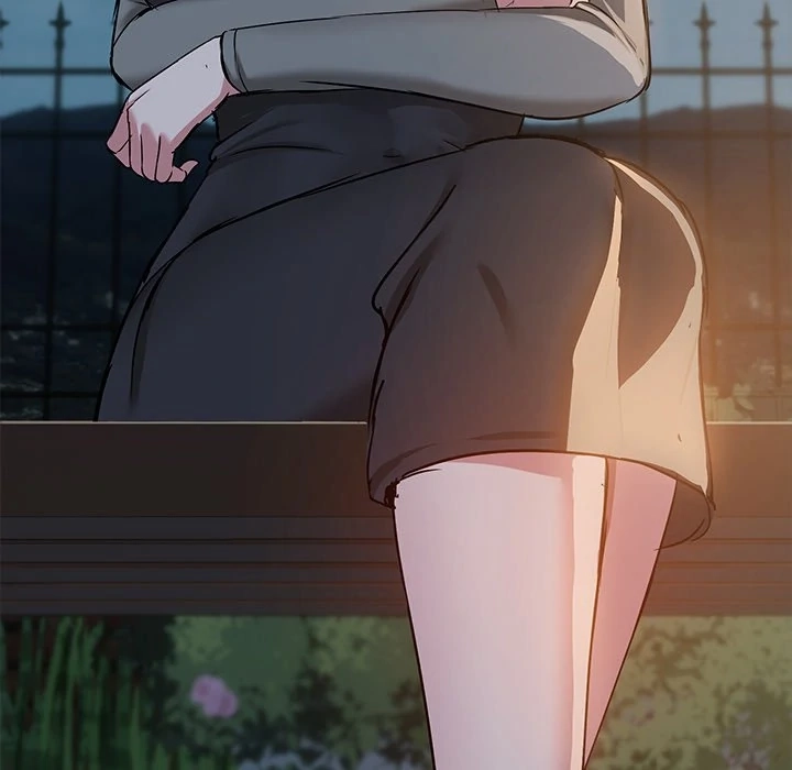 Read Boyfriend for Rent chapter 25 image 5 on Lezhin