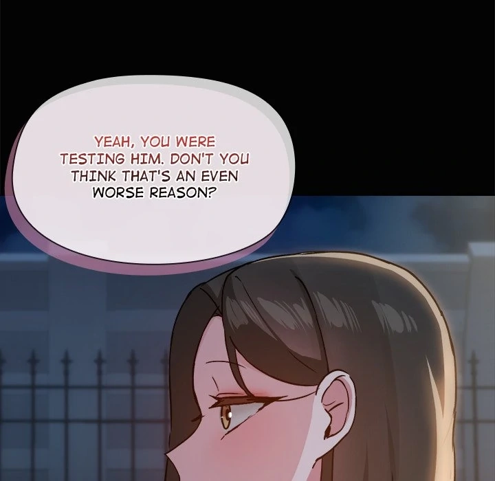 Read Boyfriend for Rent chapter 25 image 52 on Lezhin