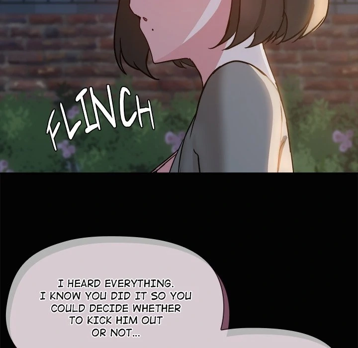 Read Boyfriend for Rent chapter 25 image 53 on Lezhin
