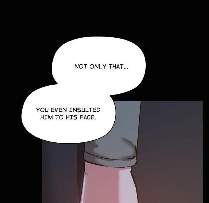 Read Boyfriend for Rent chapter 25 image 58 on Lezhin