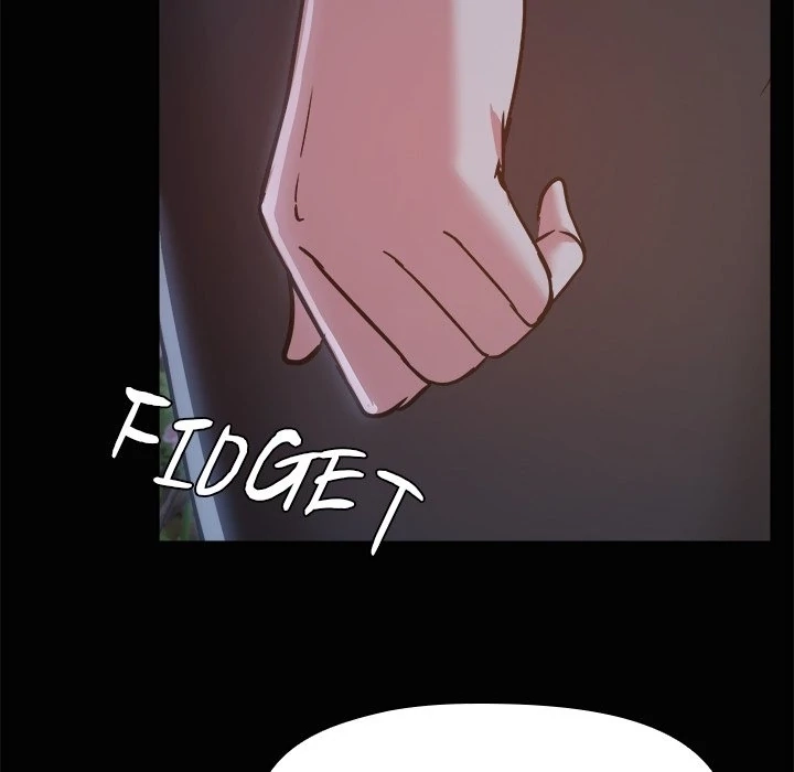 Read Boyfriend for Rent chapter 25 image 59 on Lezhin