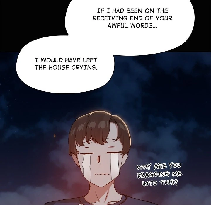 Read Boyfriend for Rent chapter 25 image 60 on Lezhin