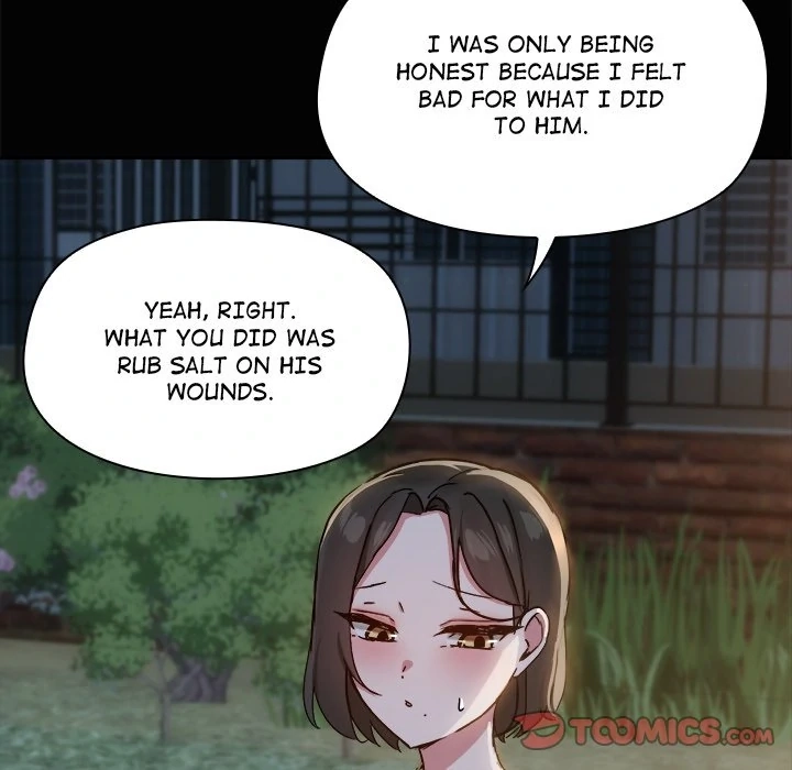Read Boyfriend for Rent chapter 25 image 62 on Lezhin