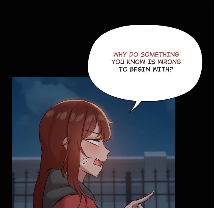 Read Boyfriend for Rent chapter 25 image 64 on Lezhin