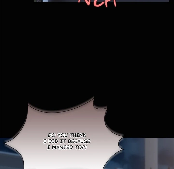 Read Boyfriend for Rent chapter 25 image 67 on Lezhin