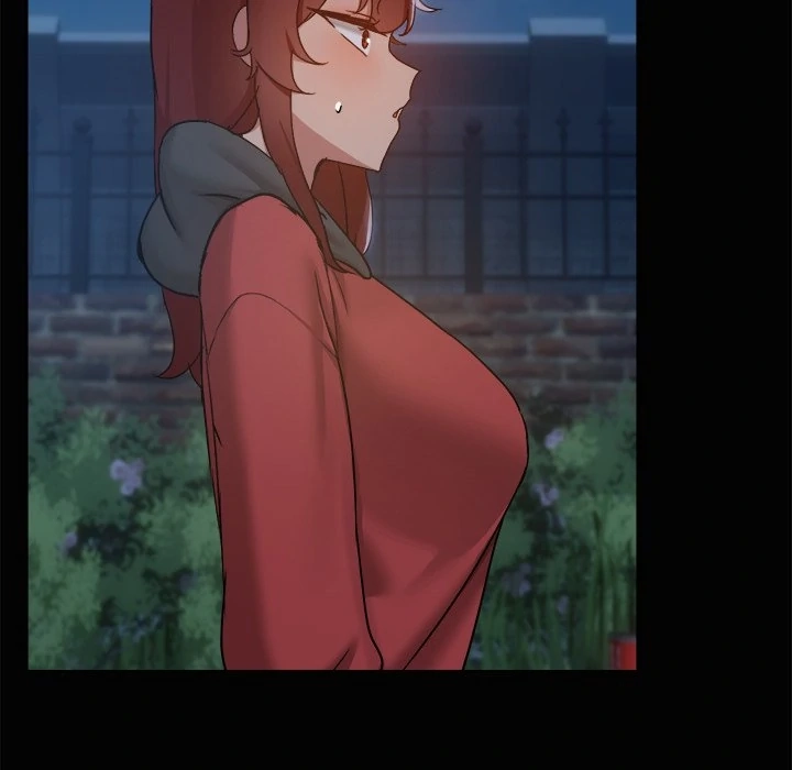 Read Boyfriend for Rent chapter 25 image 7 on Lezhin