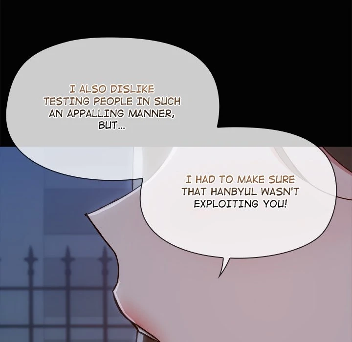 Read Boyfriend for Rent chapter 25 image 70 on Lezhin