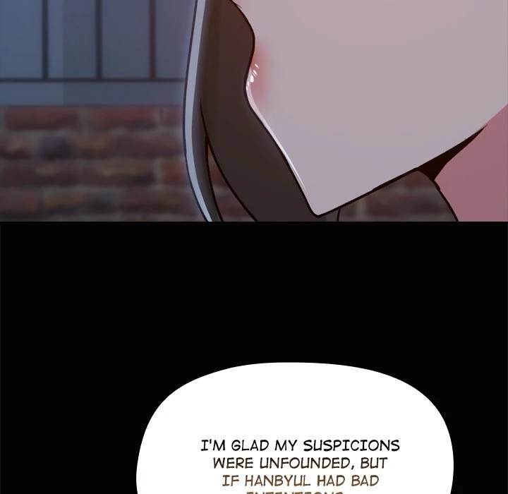 Read Boyfriend for Rent chapter 25 image 71 on Lezhin