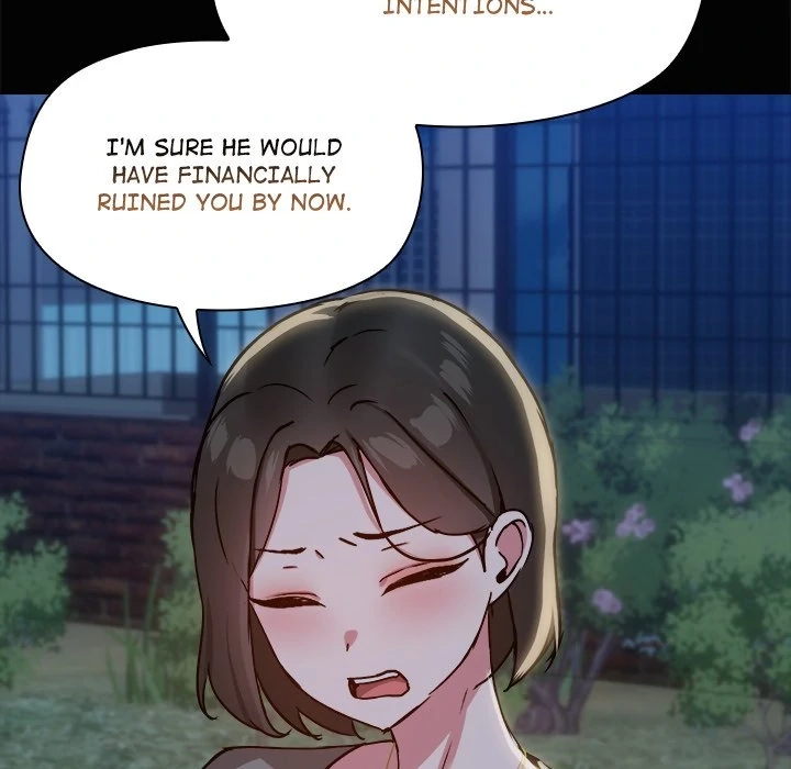 Read Boyfriend for Rent chapter 25 image 72 on Lezhin
