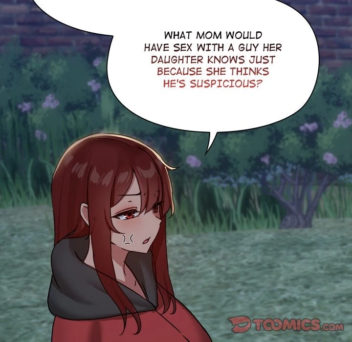 Read Boyfriend for Rent chapter 25 image 74 on Lezhin