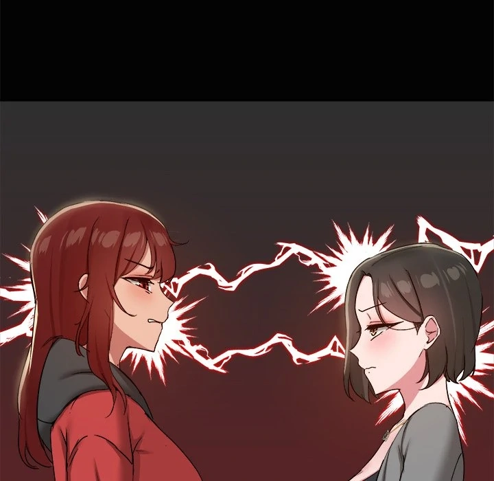 Read Boyfriend for Rent chapter 25 image 76 on Lezhin