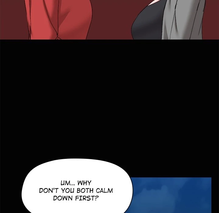 Read Boyfriend for Rent chapter 25 image 77 on Lezhin