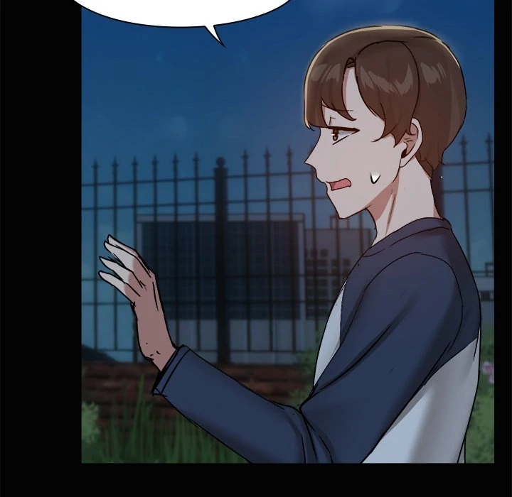 Read Boyfriend for Rent chapter 25 image 78 on Lezhin
