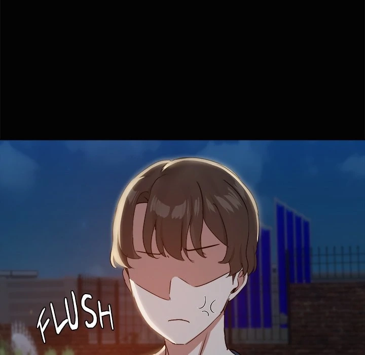 Read Boyfriend for Rent chapter 25 image 81 on Lezhin