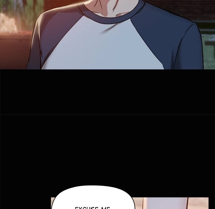 Read Boyfriend for Rent chapter 25 image 82 on Lezhin