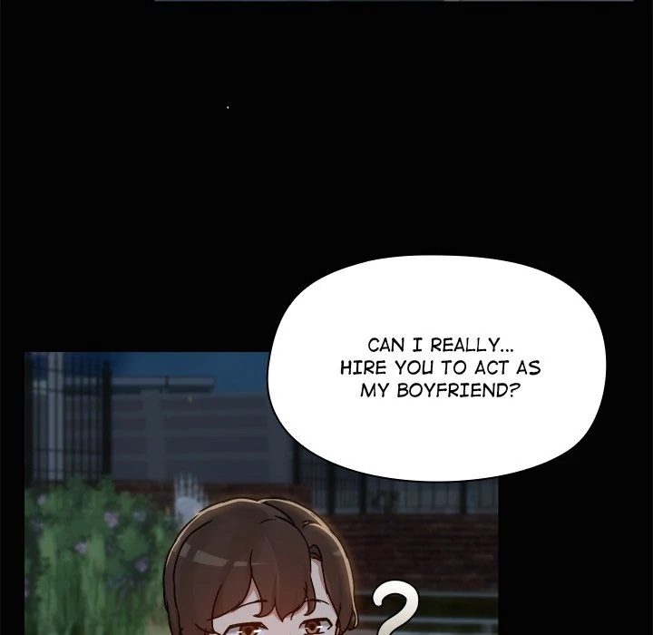 Read Boyfriend for Rent chapter 25 image 84 on Lezhin