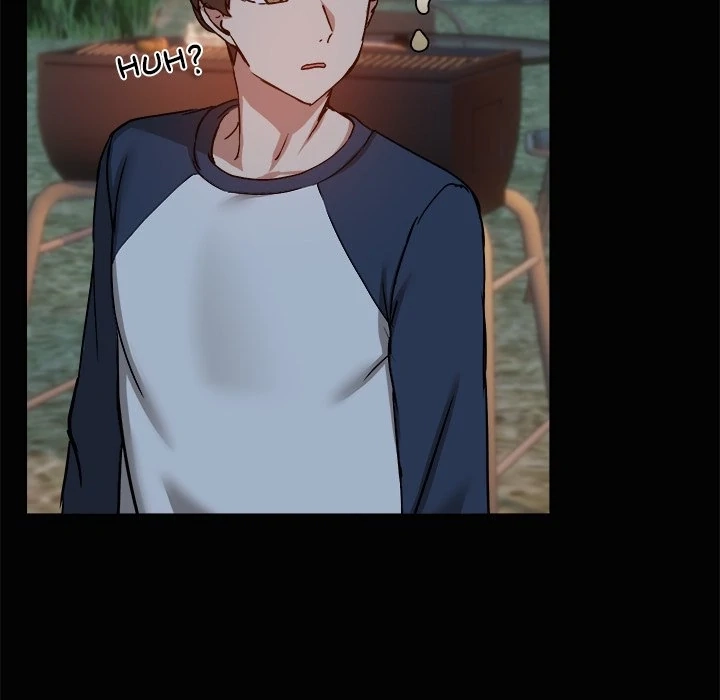 Read Boyfriend for Rent chapter 25 image 85 on Lezhin