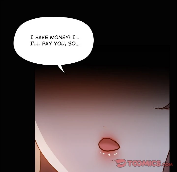 Read Boyfriend for Rent chapter 25 image 86 on Lezhin