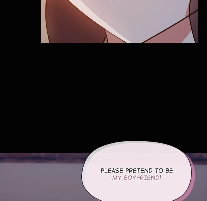 Read Boyfriend for Rent chapter 25 image 87 on Lezhin