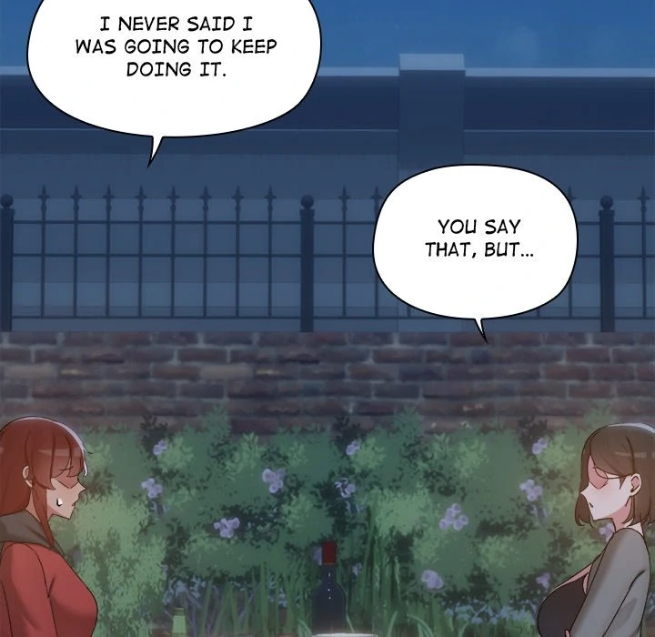 Read Boyfriend for Rent chapter 25 image 9 on Lezhin