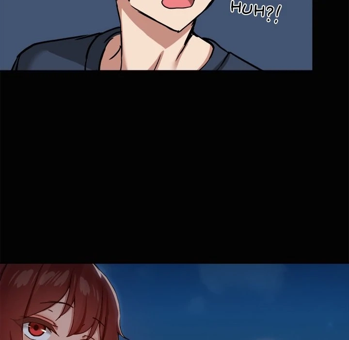 Read Boyfriend for Rent chapter 25 image 91 on Lezhin