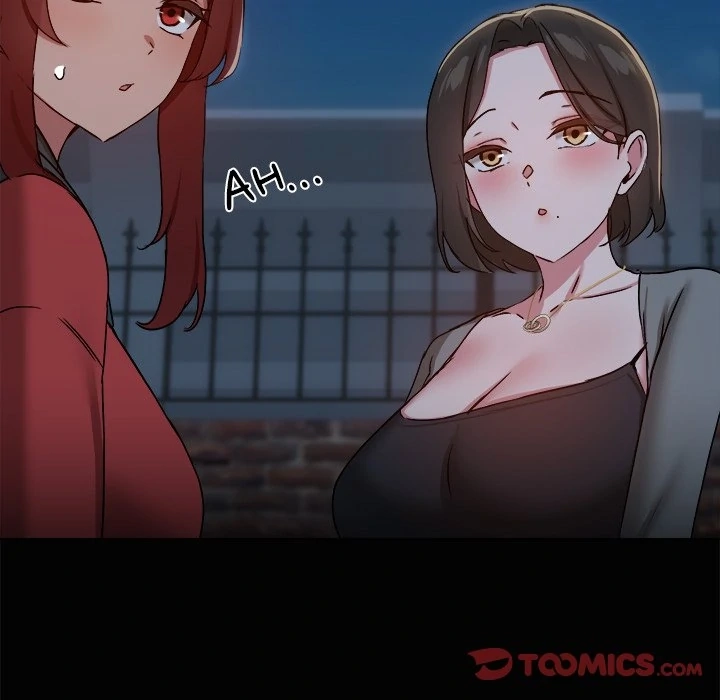 Read Boyfriend for Rent chapter 25 image 92 on Lezhin