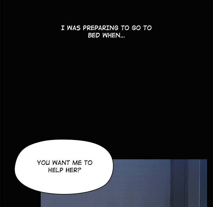 Read Boyfriend for Rent chapter 25 image 99 on Lezhin