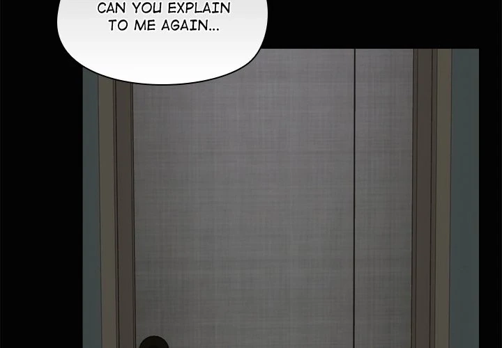 Read Boyfriend for Rent chapter 26 image 1 on Lezhin