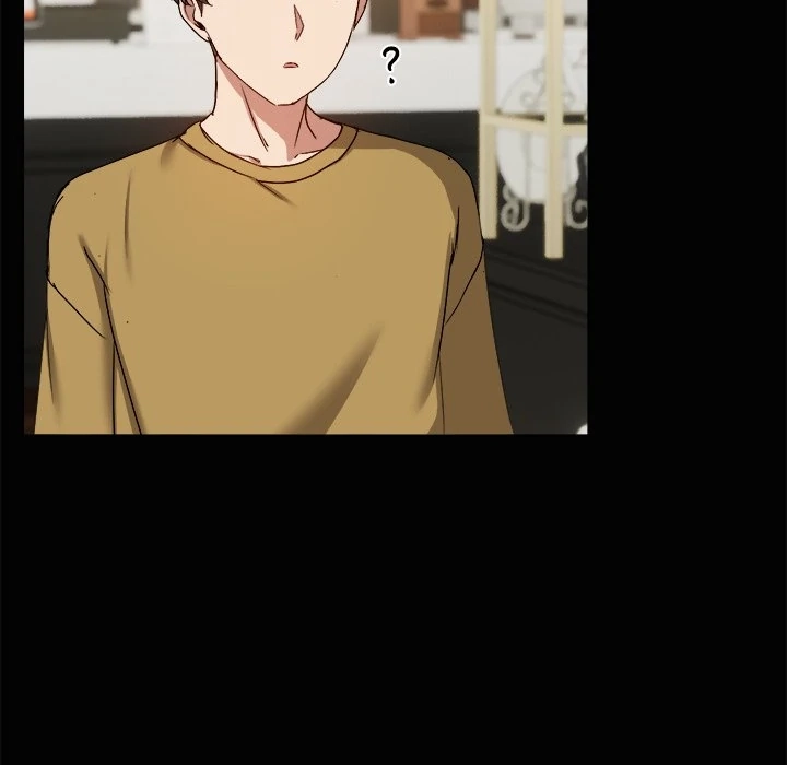 Read Boyfriend for Rent chapter 26 image 100 on Lezhin