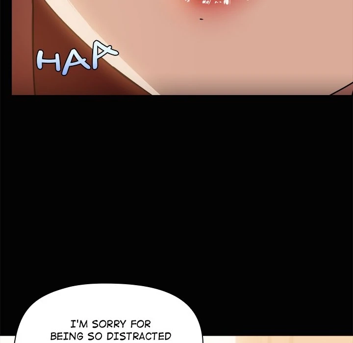 Read Boyfriend for Rent chapter 26 image 112 on Lezhin