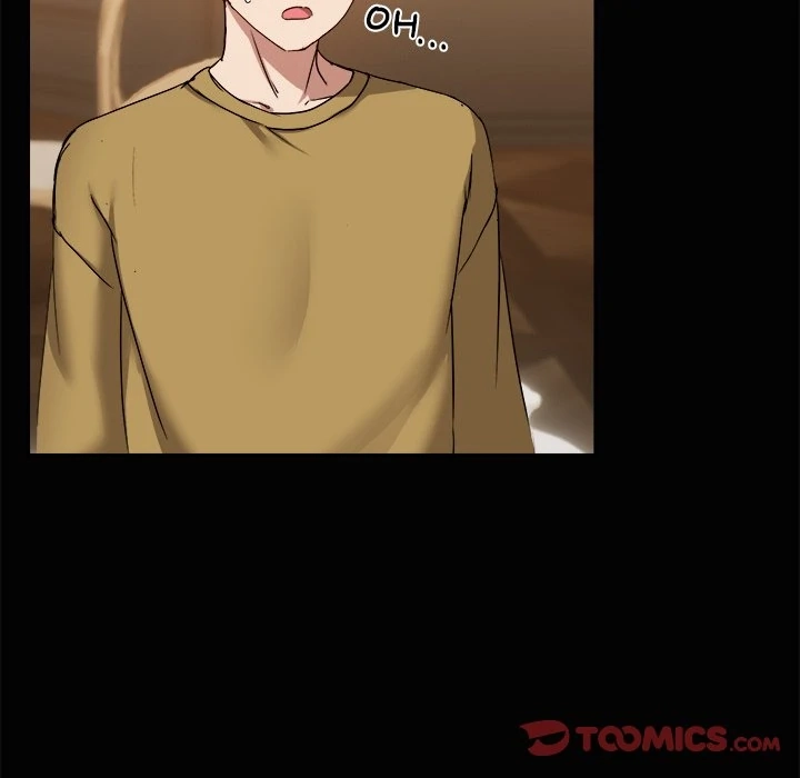 Read Boyfriend for Rent chapter 26 image 116 on Lezhin