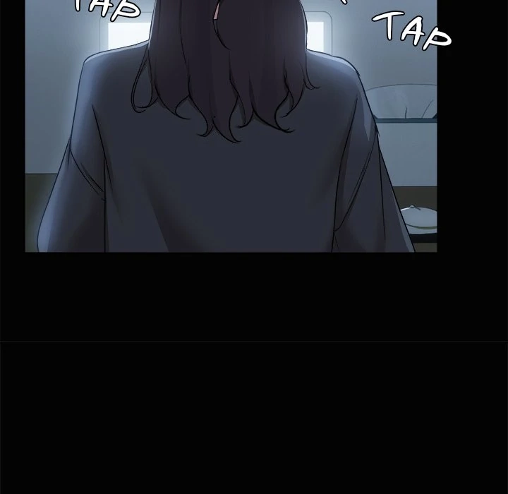 Read Boyfriend for Rent chapter 26 image 16 on Lezhin