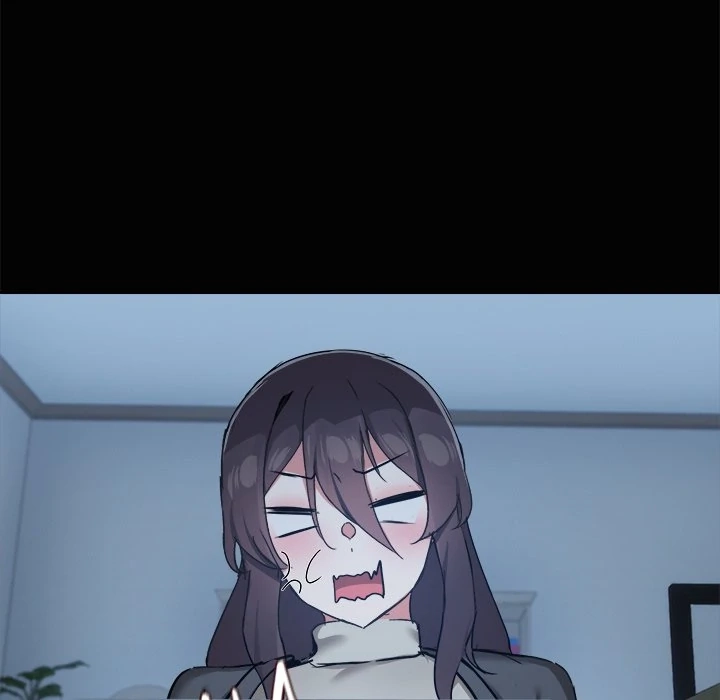 Read Boyfriend for Rent chapter 26 image 23 on Lezhin