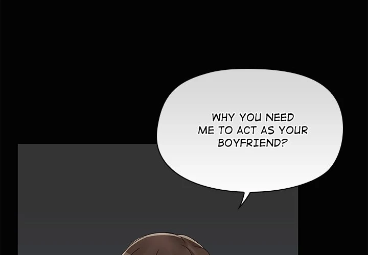 Read Boyfriend for Rent chapter 26 image 3 on Lezhin