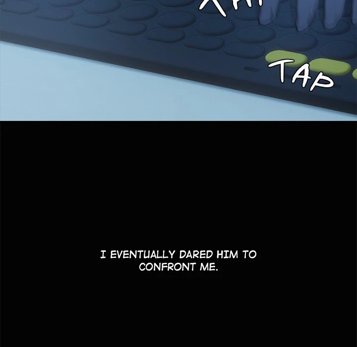 Read Boyfriend for Rent chapter 26 image 33 on Lezhin
