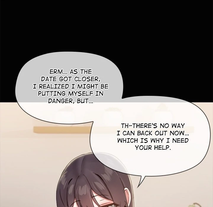 Read Boyfriend for Rent chapter 26 image 36 on Lezhin