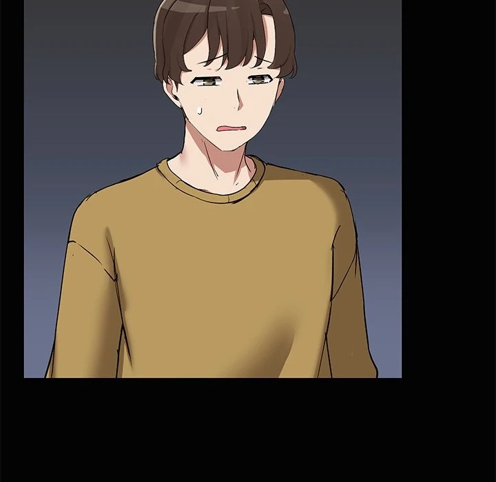 Read Boyfriend for Rent chapter 26 image 4 on Lezhin