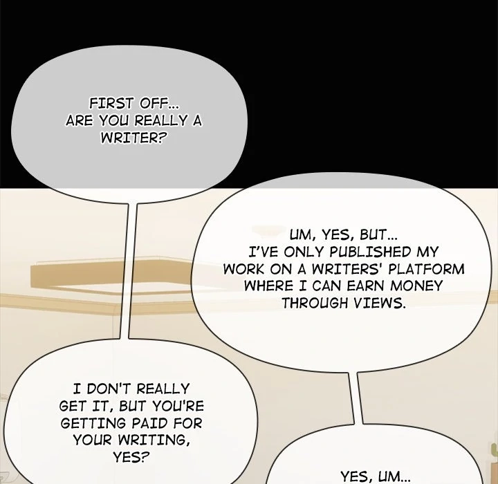 Read Boyfriend for Rent chapter 26 image 40 on Lezhin