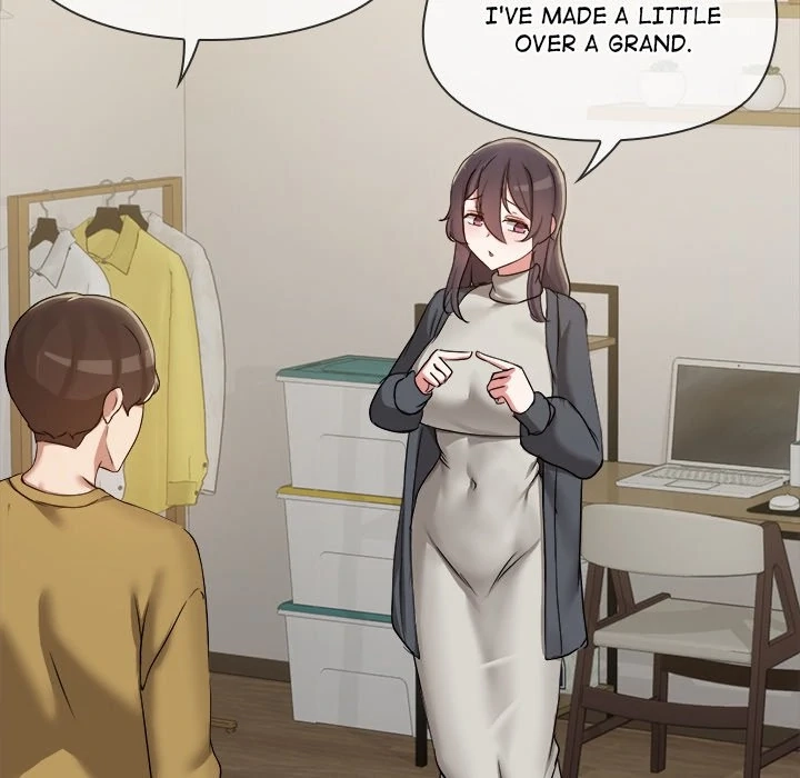 Read Boyfriend for Rent chapter 26 image 41 on Lezhin