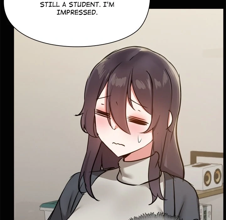 Read Boyfriend for Rent chapter 26 image 43 on Lezhin