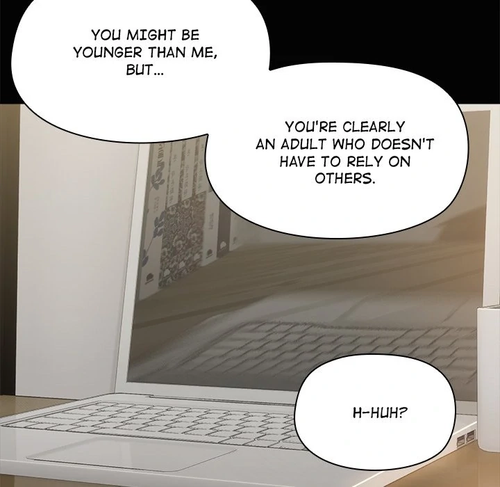 Read Boyfriend for Rent chapter 26 image 45 on Lezhin